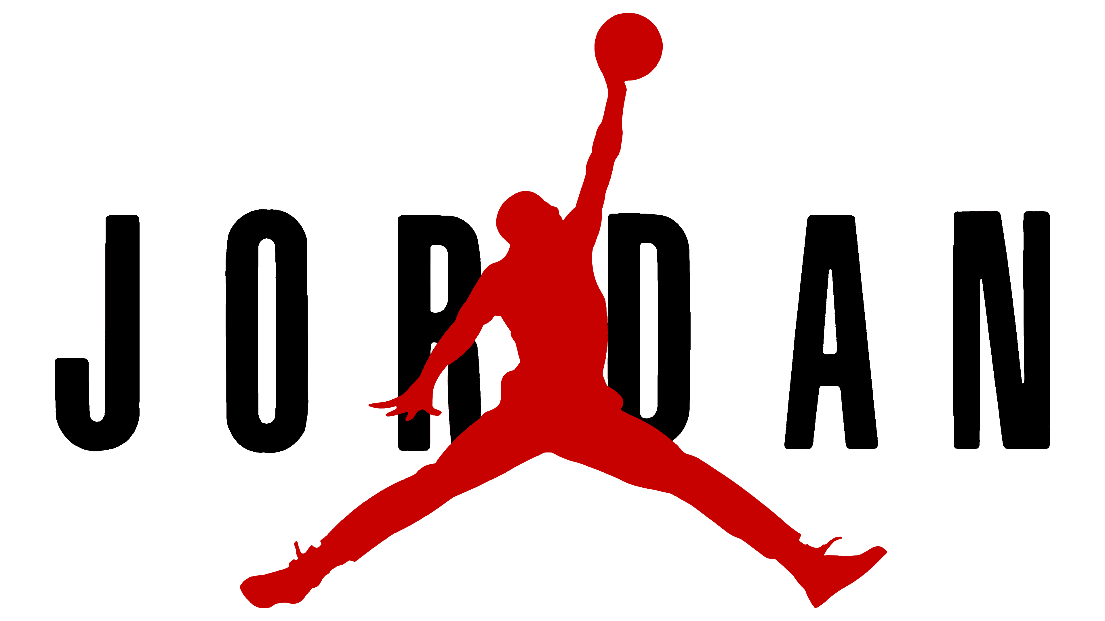 Air Jordans 1, Jordans 4, Jordans 3, Jordans 5 and Jordans 11 Sale From UK Outlet Store